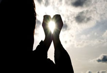 乐鱼体育:【原创】足球赛事周日011德甲推荐: 莱红牛VS圣保利.