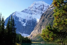 索斯蓋特確認曼城球員可以出戰馬其他!能否上場還需看狀態!.